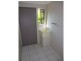 16 Allinga Street, Coombabah QLD 4216