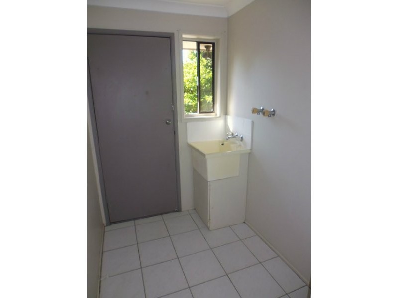 16 Allinga Street, Coombabah QLD 4216