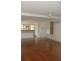 7 Kerr Avenue, Southport QLD 4215