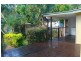 7 Kerr Avenue, Southport QLD 4215