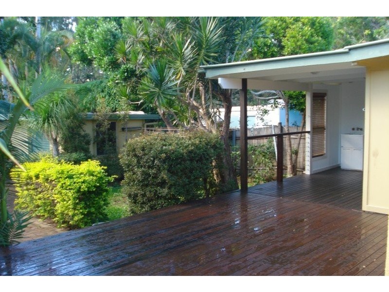 7 Kerr Avenue, Southport QLD 4215