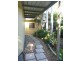 7 Kerr Avenue, Southport QLD 4215