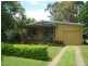 26 Clark Street, Biggera Waters QLD 4216