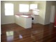 26 Clark Street, Biggera Waters QLD 4216