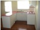 26 Clark Street, Biggera Waters QLD 4216
