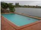76 Burrendong Road, Coombabah QLD 4216