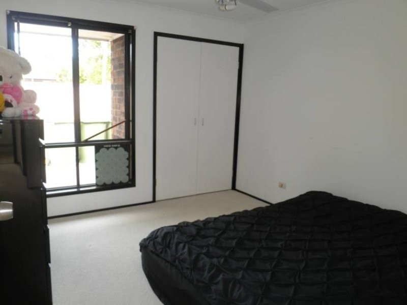 1/70 Botanical Drive, Labrador QLD 4215