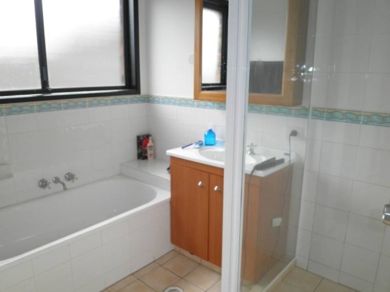 1/70 Botanical Drive, Labrador QLD 4215