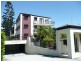 6/26 Bath Street, Labrador QLD 4215