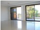 6/26 Bath Street, Labrador QLD 4215