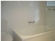 6/26 Bath Street, Labrador QLD 4215