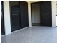 6/26 Bath Street, Labrador QLD 4215
