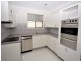 1/108 Oxley Drive, Paradise Point QLD 4216