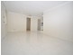 1/108 Oxley Drive, Paradise Point QLD 4216