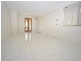 1/108 Oxley Drive, Paradise Point QLD 4216