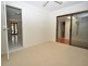 1/108 Oxley Drive, Paradise Point QLD 4216