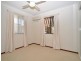 1/108 Oxley Drive, Paradise Point QLD 4216