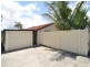 1/108 Oxley Drive, Paradise Point QLD 4216