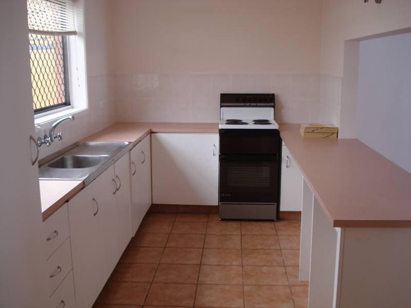 3/18 Central Street, Labrador QLD 4215