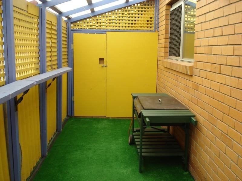 3/18 Central Street, Labrador QLD 4215