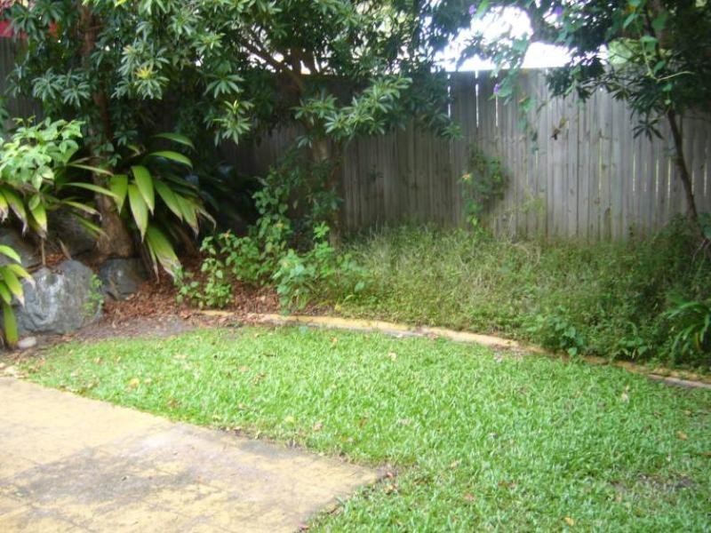 3/72 Imperial Parade, Labrador QLD 4215