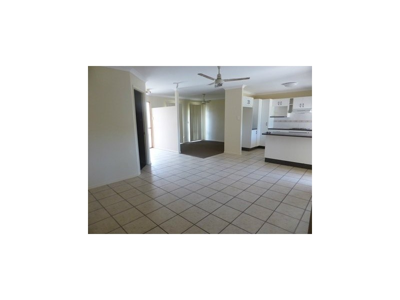 2 Brocket Avenue, Upper Coomera QLD 4209