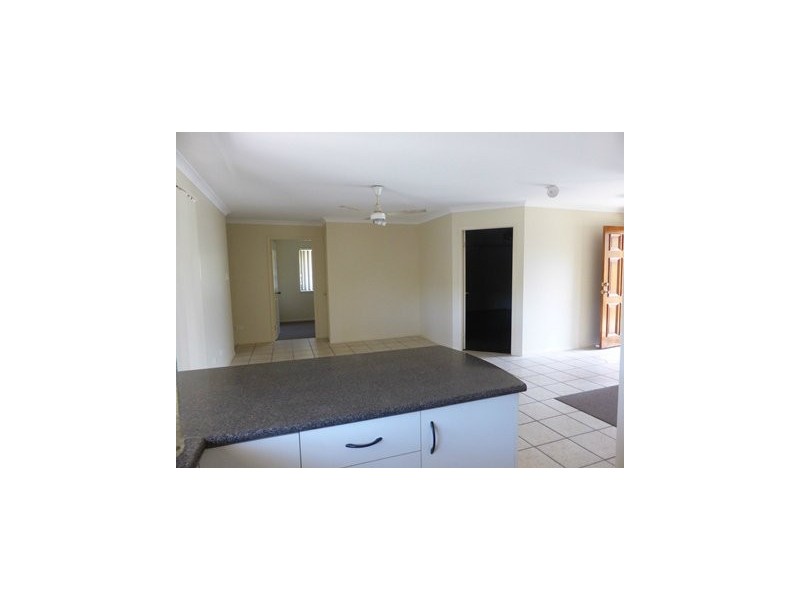 2 Brocket Avenue, Upper Coomera QLD 4209