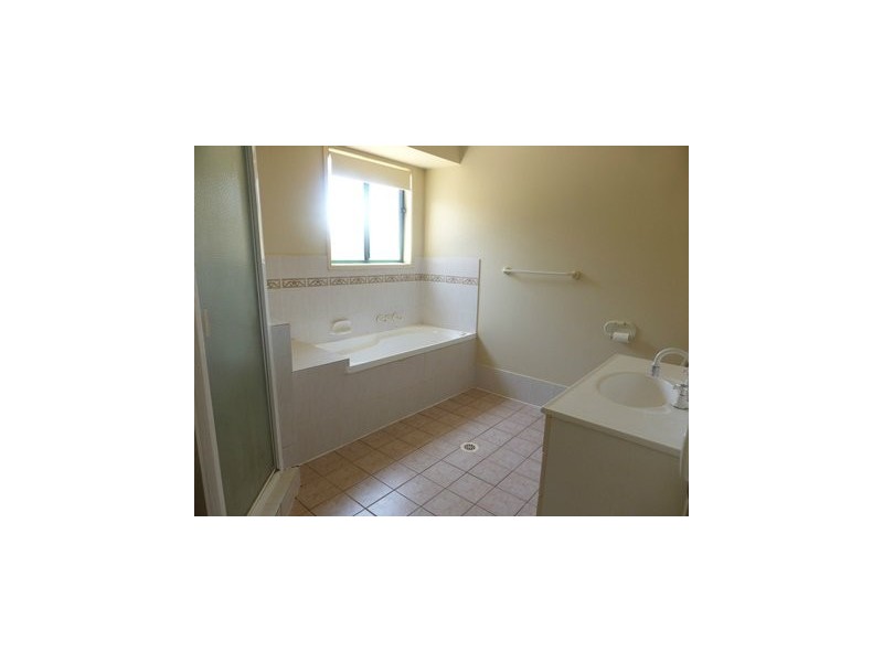 2 Brocket Avenue, Upper Coomera QLD 4209