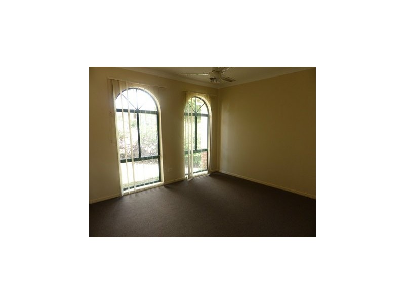 2 Brocket Avenue, Upper Coomera QLD 4209