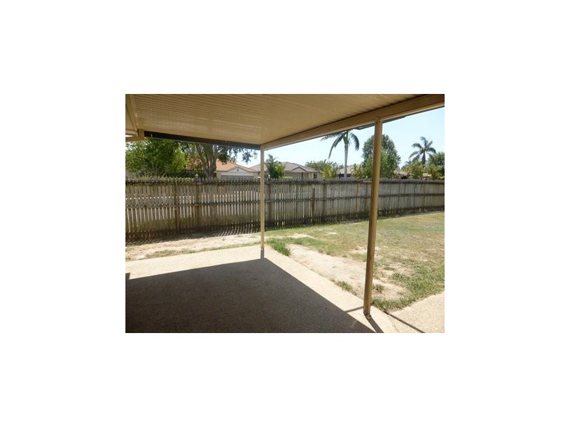 2 Brocket Avenue, Upper Coomera QLD 4209