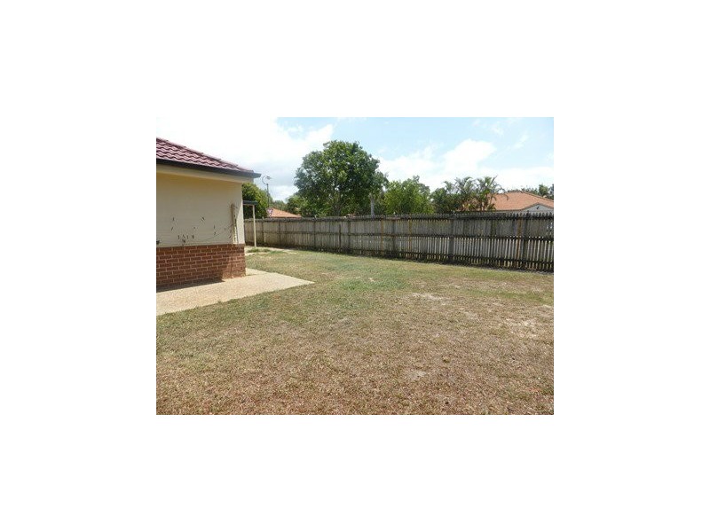 2 Brocket Avenue, Upper Coomera QLD 4209