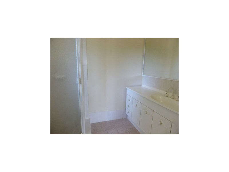 2 Brocket Avenue, Upper Coomera QLD 4209