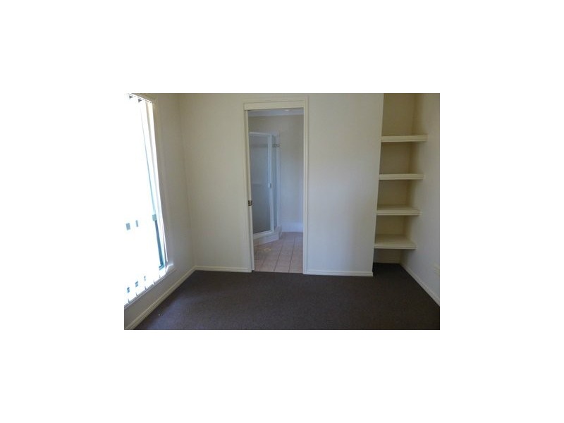 2 Brocket Avenue, Upper Coomera QLD 4209