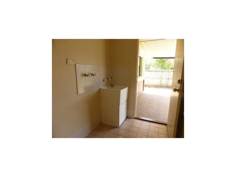 2 Brocket Avenue, Upper Coomera QLD 4209