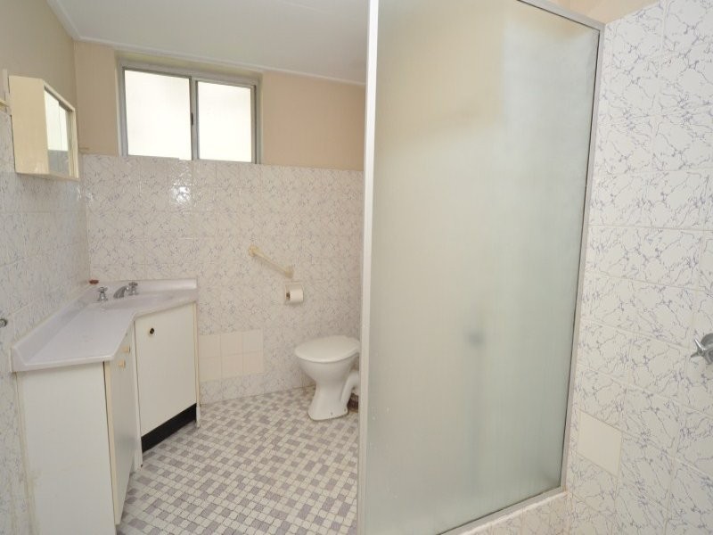 3/10 Railway Street, Southport QLD 4215