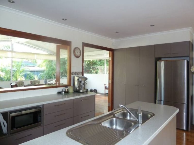 148 Muir Street, Labrador QLD 4215