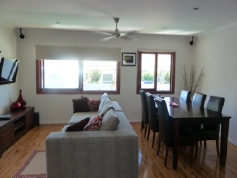 148 Muir Street, Labrador QLD 4215