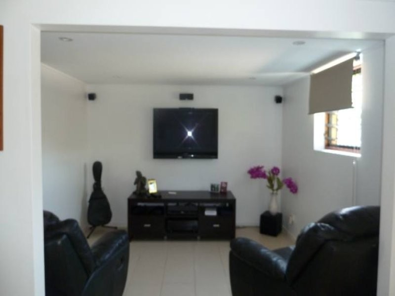 148 Muir Street, Labrador QLD 4215