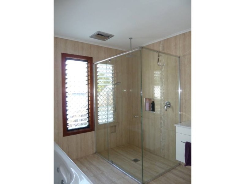 148 Muir Street, Labrador QLD 4215