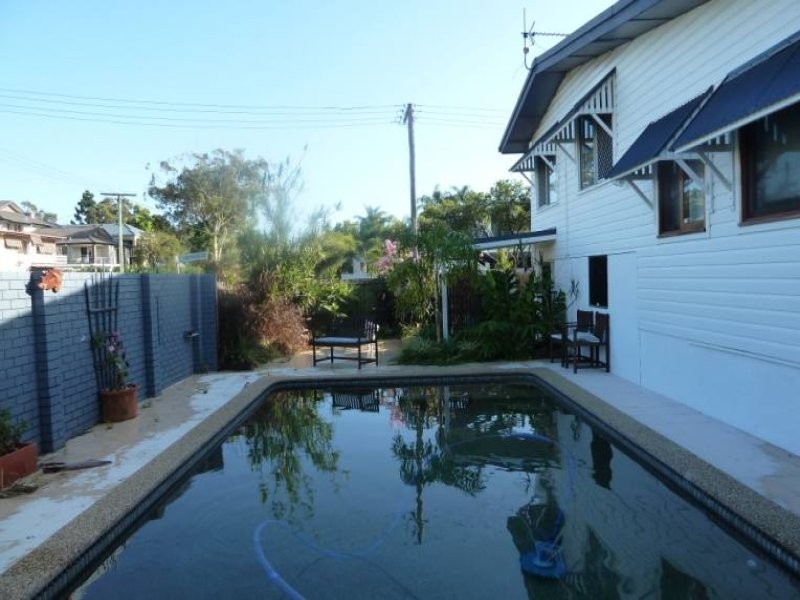 148 Muir Street, Labrador QLD 4215