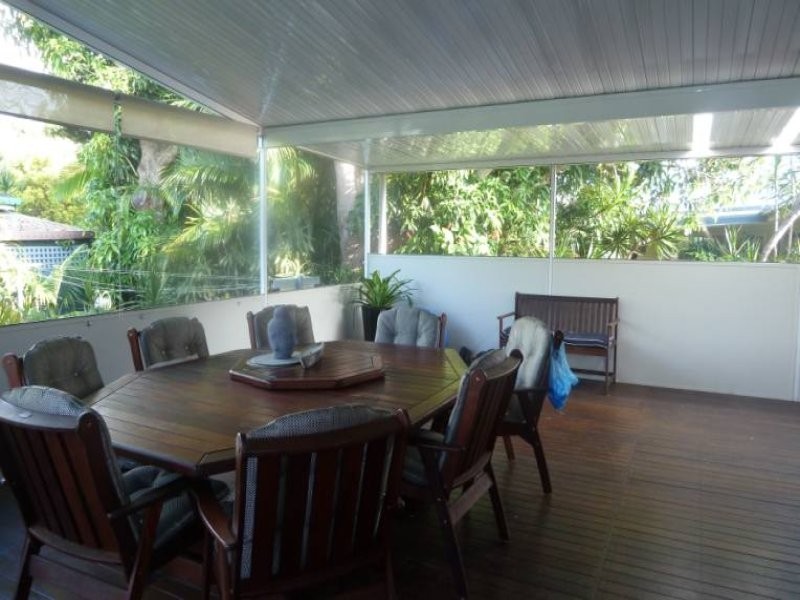 148 Muir Street, Labrador QLD 4215