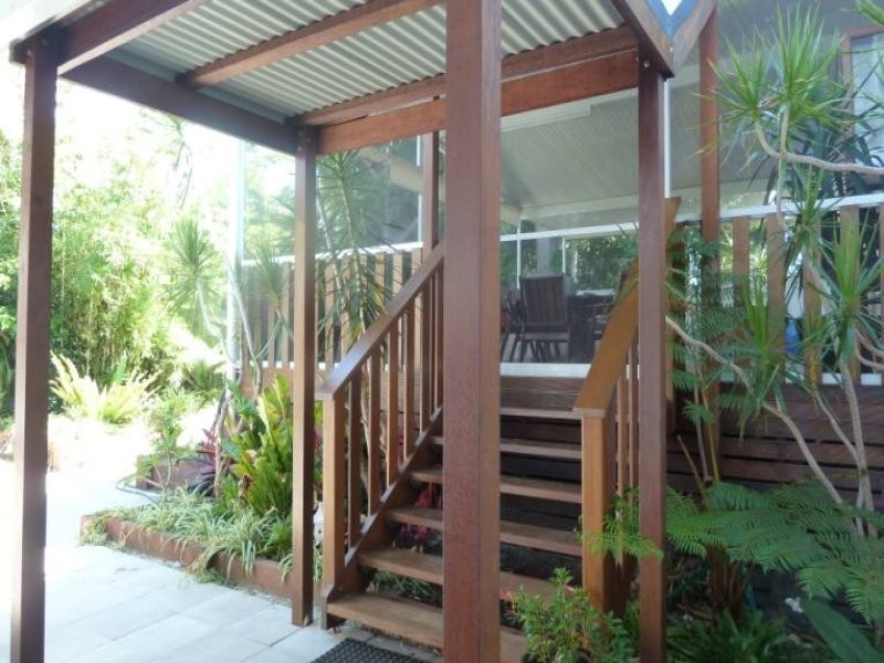 148 Muir Street, Labrador QLD 4215