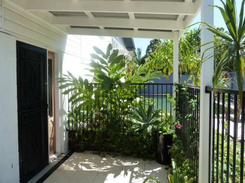 148 Muir Street, Labrador QLD 4215