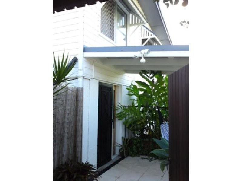 148 Muir Street, Labrador QLD 4215