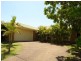 46 Gooding Drive, Coombabah QLD 4216