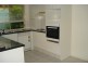 46 Gooding Drive, Coombabah QLD 4216