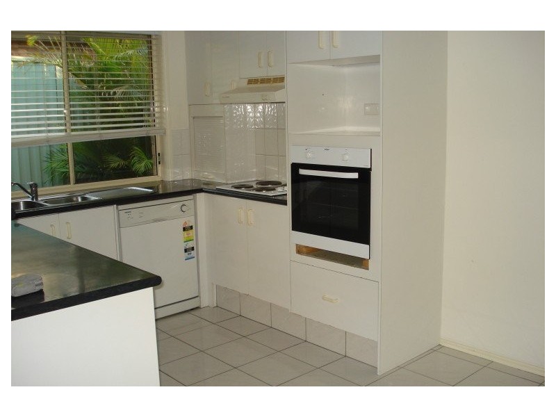 46 Gooding Drive, Coombabah QLD 4216