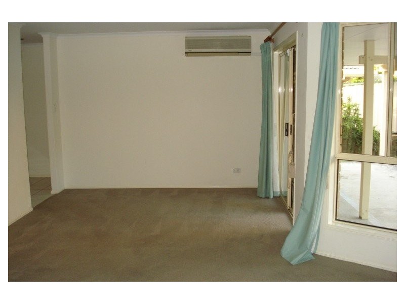 46 Gooding Drive, Coombabah QLD 4216