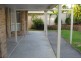 46 Gooding Drive, Coombabah QLD 4216