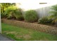 46 Gooding Drive, Coombabah QLD 4216